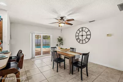 36 Mohican Way, Melbourne Beach, FL 32951 - Photo 12