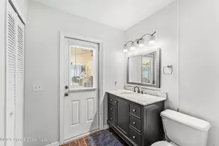 36 Mohican Way, Melbourne Beach, FL 32951 - Photo 24