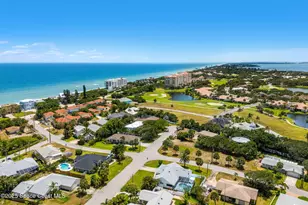 36 Mohican Way, Melbourne Beach, FL 32951 - Photo 36