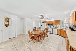 36 Mohican Way, Melbourne Beach, FL 32951 - Photo 14