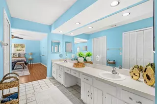 36 Mohican Way, Melbourne Beach, FL 32951 - Photo 30