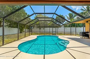 36 Mohican Way, Melbourne Beach, FL 32951 - Photo 28