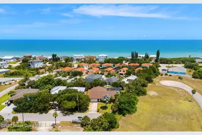36 Mohican Way, Melbourne Beach, FL 32951 - Photo 56
