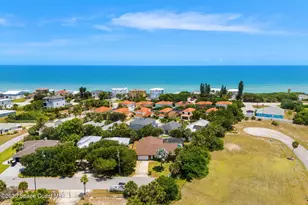 36 Mohican Way, Melbourne Beach, FL 32951 - Photo 56