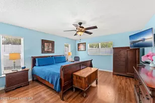 36 Mohican Way, Melbourne Beach, FL 32951 - Photo 4