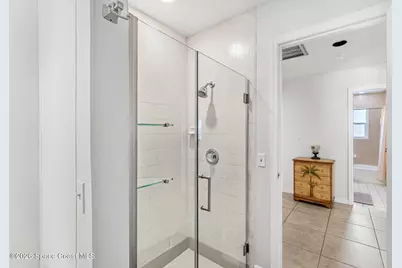 36 Mohican Way, Melbourne Beach, FL 32951 - Photo 20