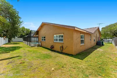 36 Mohican Way, Melbourne Beach, FL 32951 - Photo 54