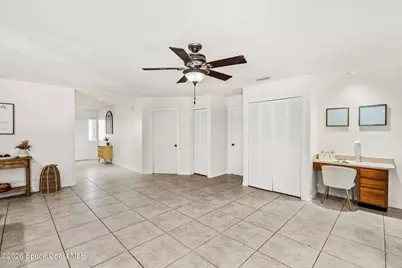 36 Mohican Way, Melbourne Beach, FL 32951 - Photo 26