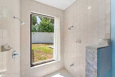 36 Mohican Way, Melbourne Beach, FL 32951 - Photo 18