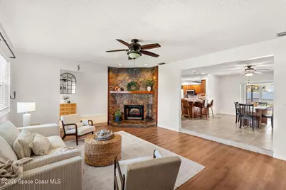 36 Mohican Way, Melbourne Beach, FL 32951 - Photo 10