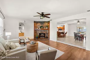 36 Mohican Way, Melbourne Beach, FL 32951 - Photo 10
