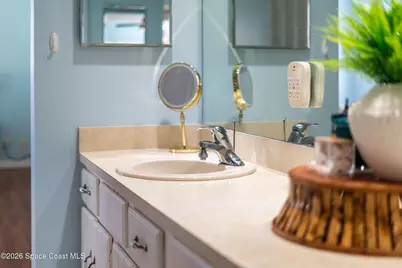 36 Mohican Way, Melbourne Beach, FL 32951 - Photo 22