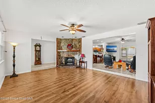36 Mohican Way, Melbourne Beach, FL 32951 - Photo 8