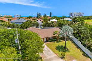 36 Mohican Way, Melbourne Beach, FL 32951 - Photo 30