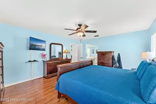 36 Mohican Way, Melbourne Beach, FL 32951 - Photo 16