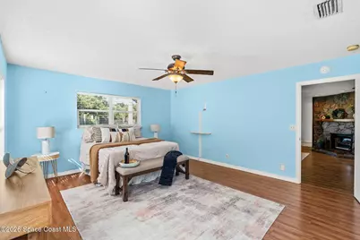 36 Mohican Way, Melbourne Beach, FL 32951 - Photo 8