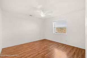 36 Mohican Way, Melbourne Beach, FL 32951 - Photo 38