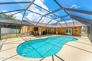 36 Mohican Way, Melbourne Beach, FL 32951 - Photo 1