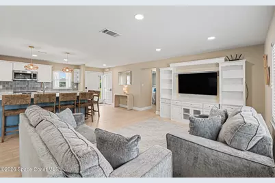 375 Cyprus Drive, Cocoa Beach, FL 32931 - Photo 10