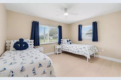 375 Cyprus Drive, Cocoa Beach, FL 32931 - Photo 18