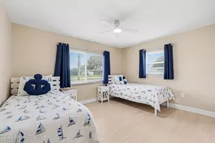 375 Cyprus Dr, Cocoa Beach, FL 32931 - Photo 18