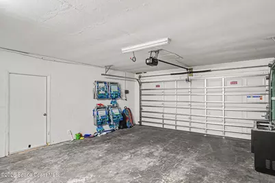 375 Cyprus Drive, Cocoa Beach, FL 32931 - Photo 30