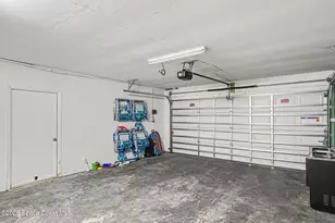 375 Cyprus Dr, Cocoa Beach, FL 32931 - Photo 30
