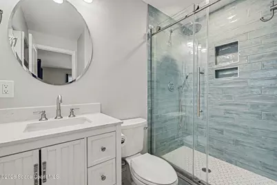 375 Cyprus Drive, Cocoa Beach, FL 32931 - Photo 16