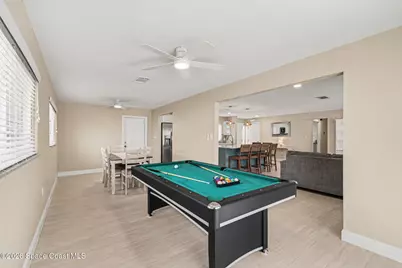 375 Cyprus Drive, Cocoa Beach, FL 32931 - Photo 12