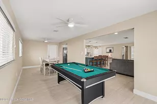 375 Cyprus Dr, Cocoa Beach, FL 32931 - Photo 12