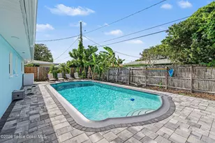 375 Cyprus Dr, Cocoa Beach, FL 32931 - Photo 24