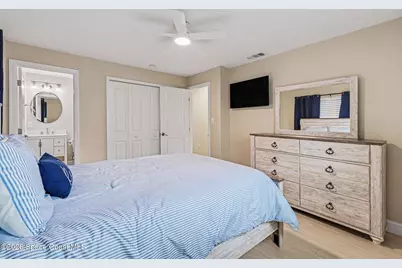 375 Cyprus Drive, Cocoa Beach, FL 32931 - Photo 14