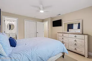 375 Cyprus Dr, Cocoa Beach, FL 32931 - Photo 14