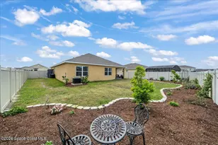 1267 Casey Ave, Rockledge, FL 32955 - Photo 24