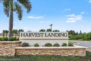 1267 Casey Ave, Rockledge, FL 32955 - Photo 26
