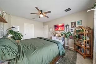 1267 Casey Ave, Rockledge, FL 32955 - Photo 12