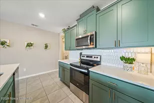 1267 Casey Ave, Rockledge, FL 32955 - Photo 6