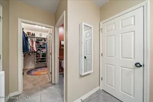 1267 Casey Ave, Rockledge, FL 32955 - Photo 14
