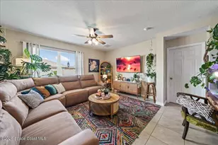 1267 Casey Ave, Rockledge, FL 32955 - Photo 10