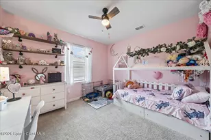 1267 Casey Ave, Rockledge, FL 32955 - Photo 20