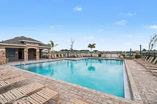 1267 Casey Ave, Rockledge, FL 32955 - Photo 28