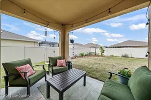 1267 Casey Ave, Rockledge, FL 32955 - Photo 22