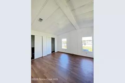 1973 Mango Street NE, Palm Bay, FL 32905 - Photo 4