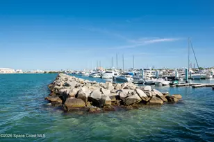 617 Front St, Key West, FL 33040 - Photo 54