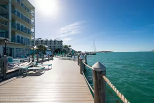 617 Front St, Key West, FL 33040 - Photo 8