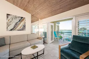 617 Front St, Key West, FL 33040 - Photo 12