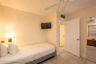 617 Front St, Key West, FL 33040 - Photo 48