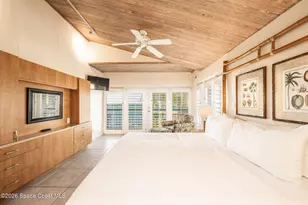 617 Front St, Key West, FL 33040 - Photo 20