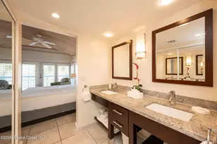 617 Front St, Key West, FL 33040 - Photo 32