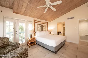 617 Front St, Key West, FL 33040 - Photo 22